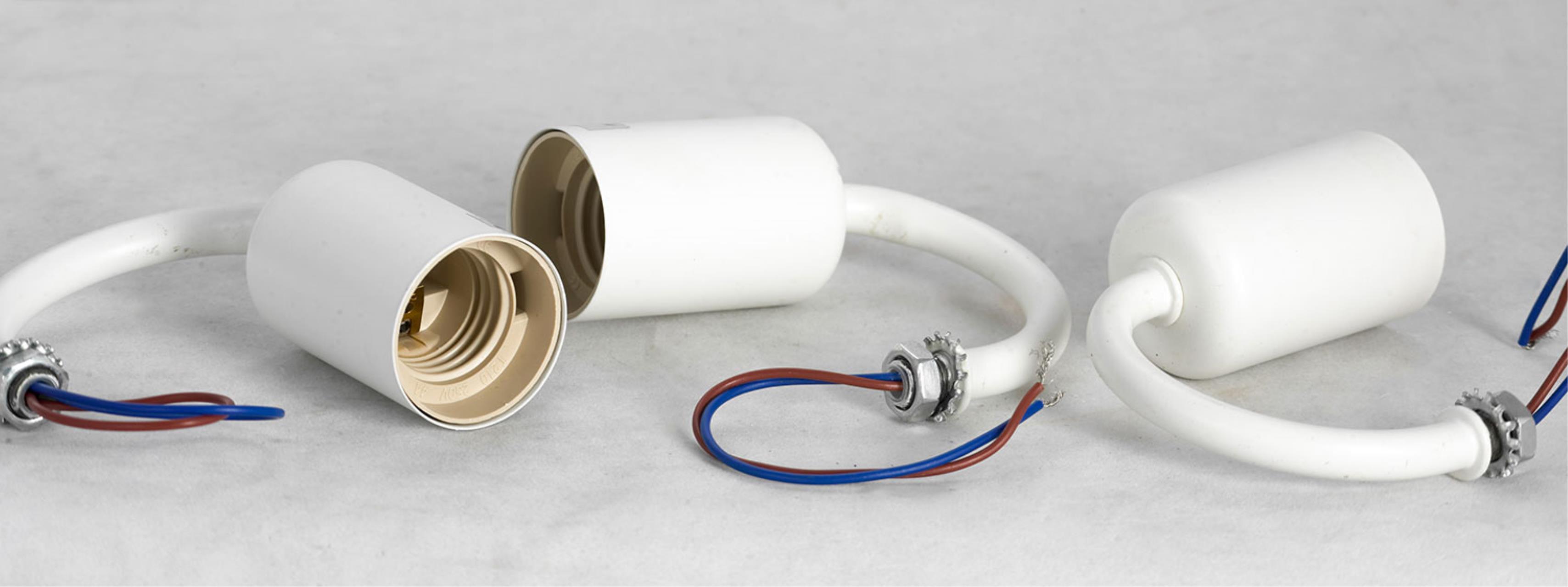 Картинка Потолочная люстра Lussole Lgo Lattice GRLSP-8218