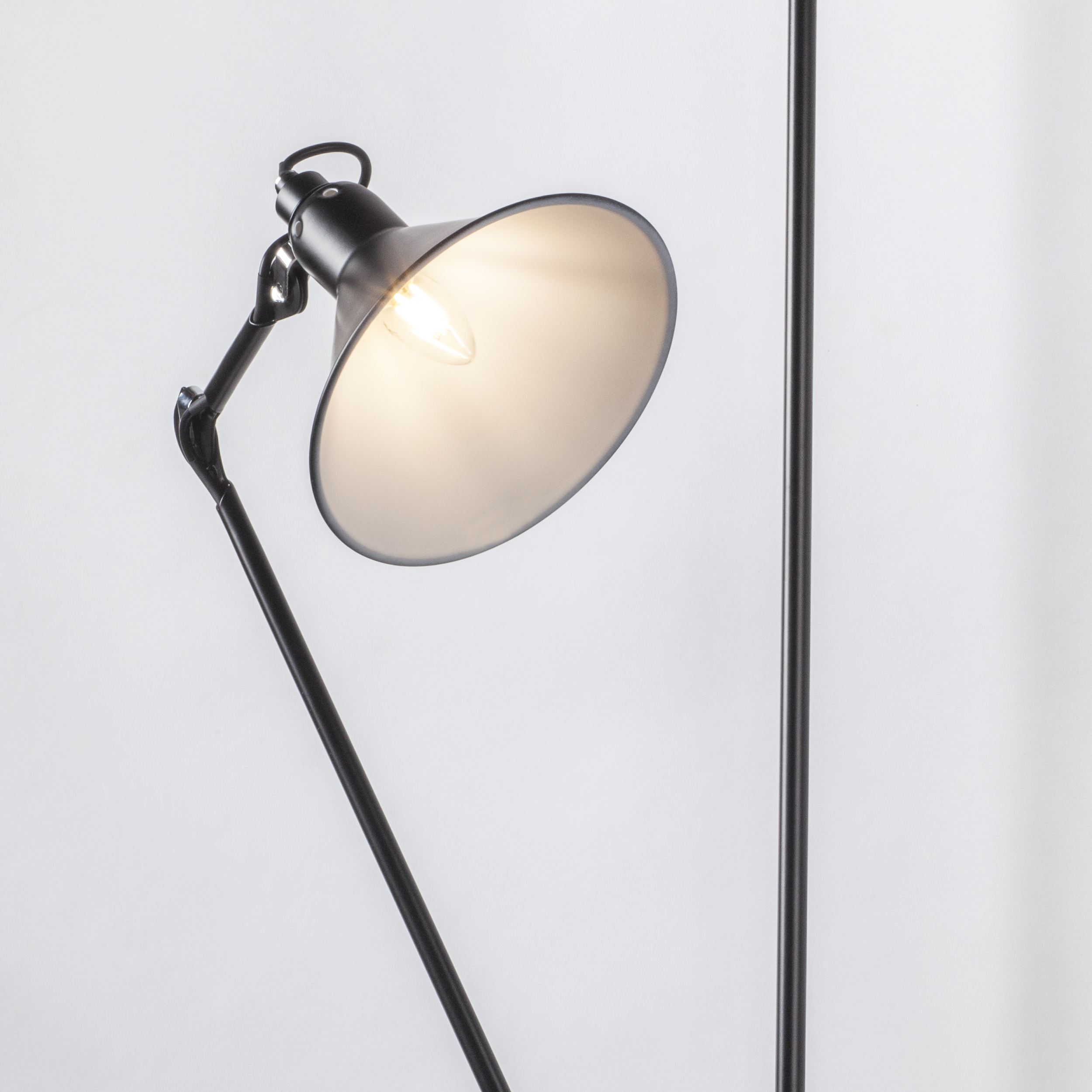 Картинка Спот Lightstar Loft 765627