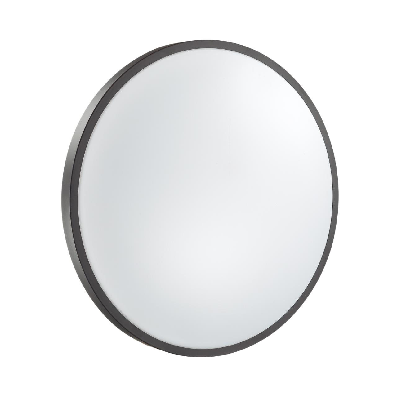 Картинка Настенно-потолочный светильник Sonex Tan Smalli 3012/DL