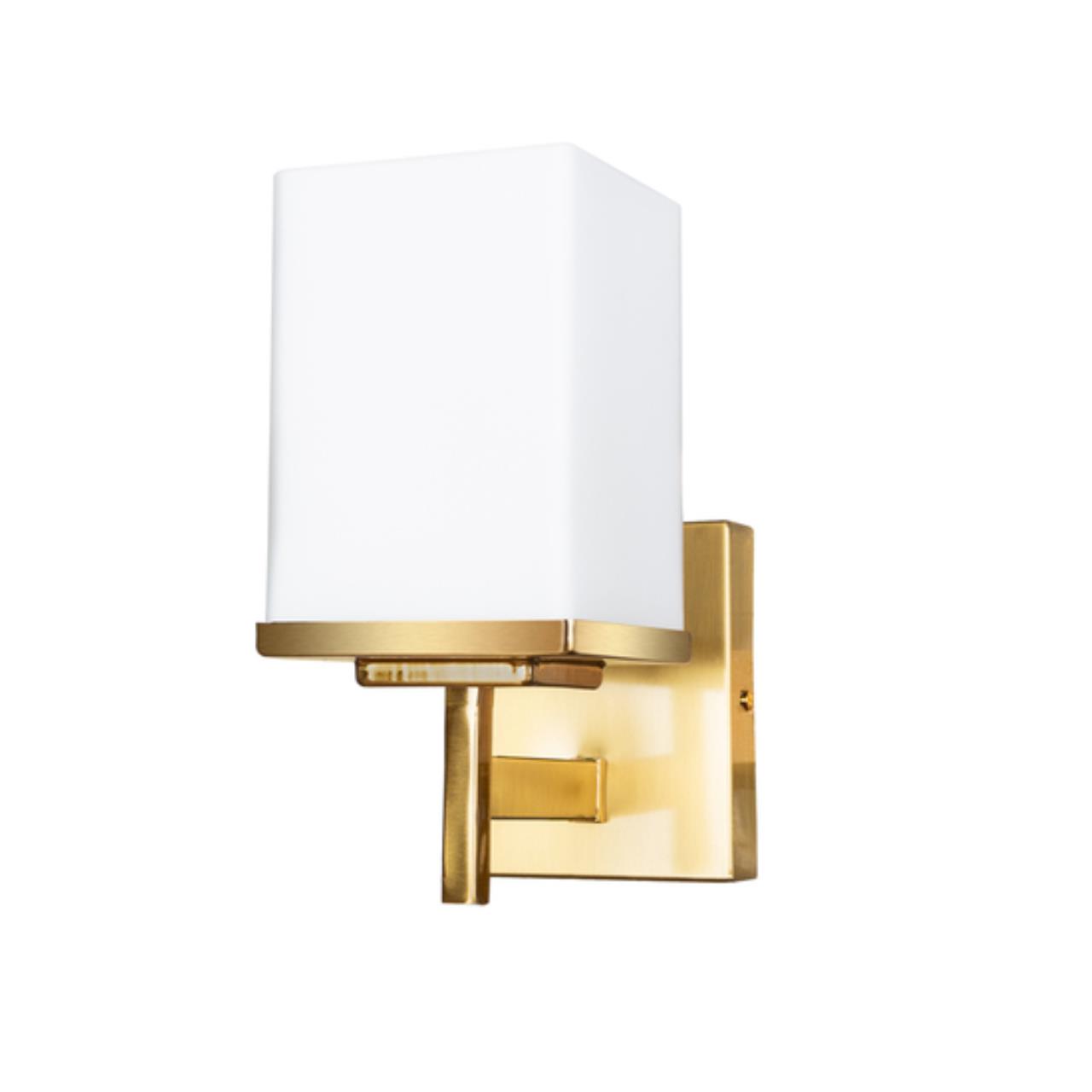 Картинка Бра Divinare Fawaris 4504/17 AP-1