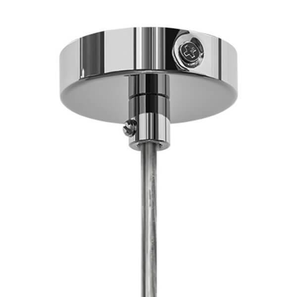 Картинка Подвесной светильник Lightstar Loft 765024