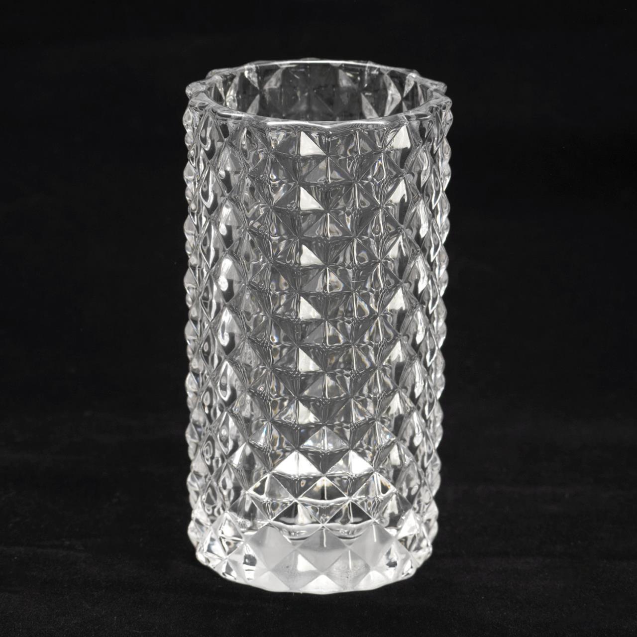 Картинка Потолочная люстра Lussole Lgo Ouachita GRLSP-8277