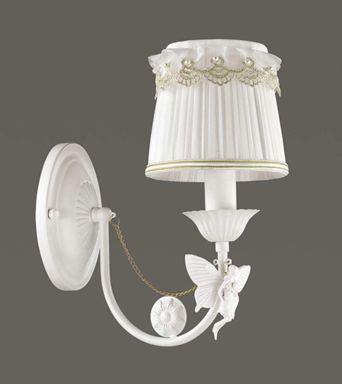 Картинка Бра Lumion Ponso 3408/1W