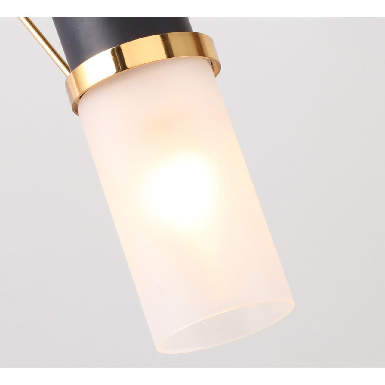 Картинка Бра F-Promo Viator 2558-1W