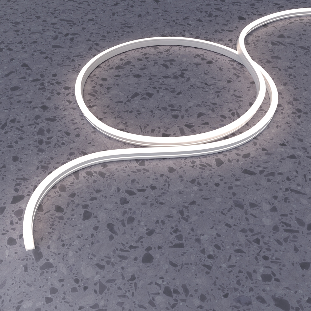 Гибкий неон Led Strip 432004 купить в Алматы svet.kz