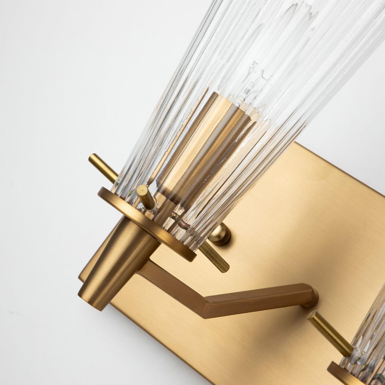 Картинка Бра Favourite Raute 2964-2W