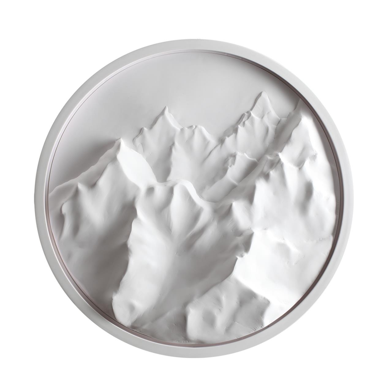 Картинка 7168/20WL Odeon Light Настенный светильник MONTANA