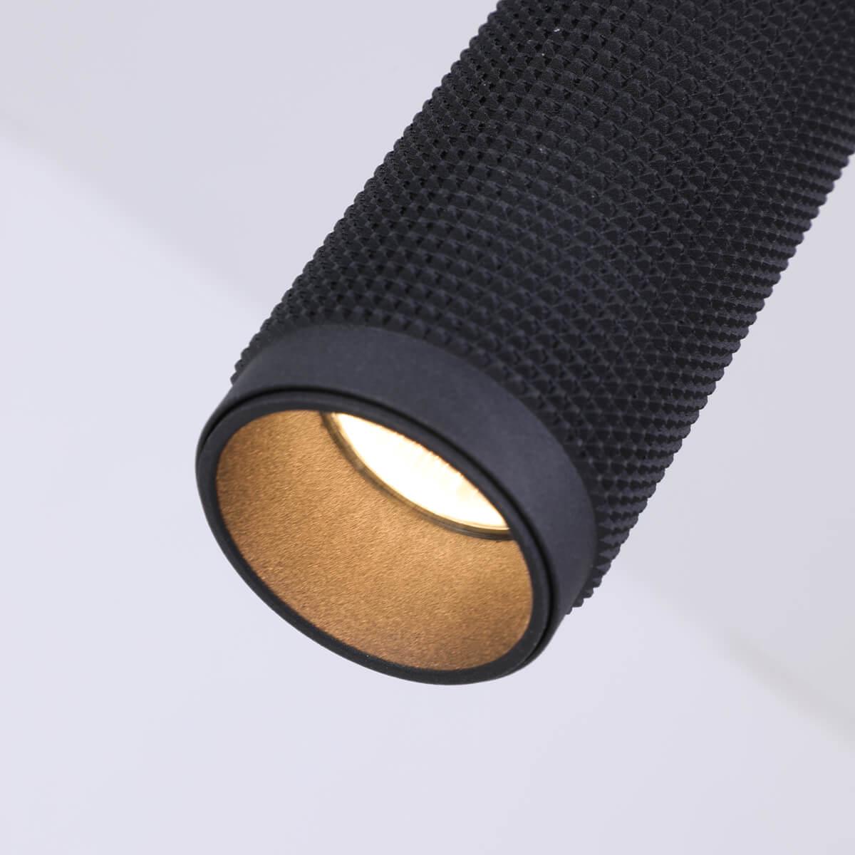 Картинка Подвесной светильник Favourite Kinescope 2452-1P