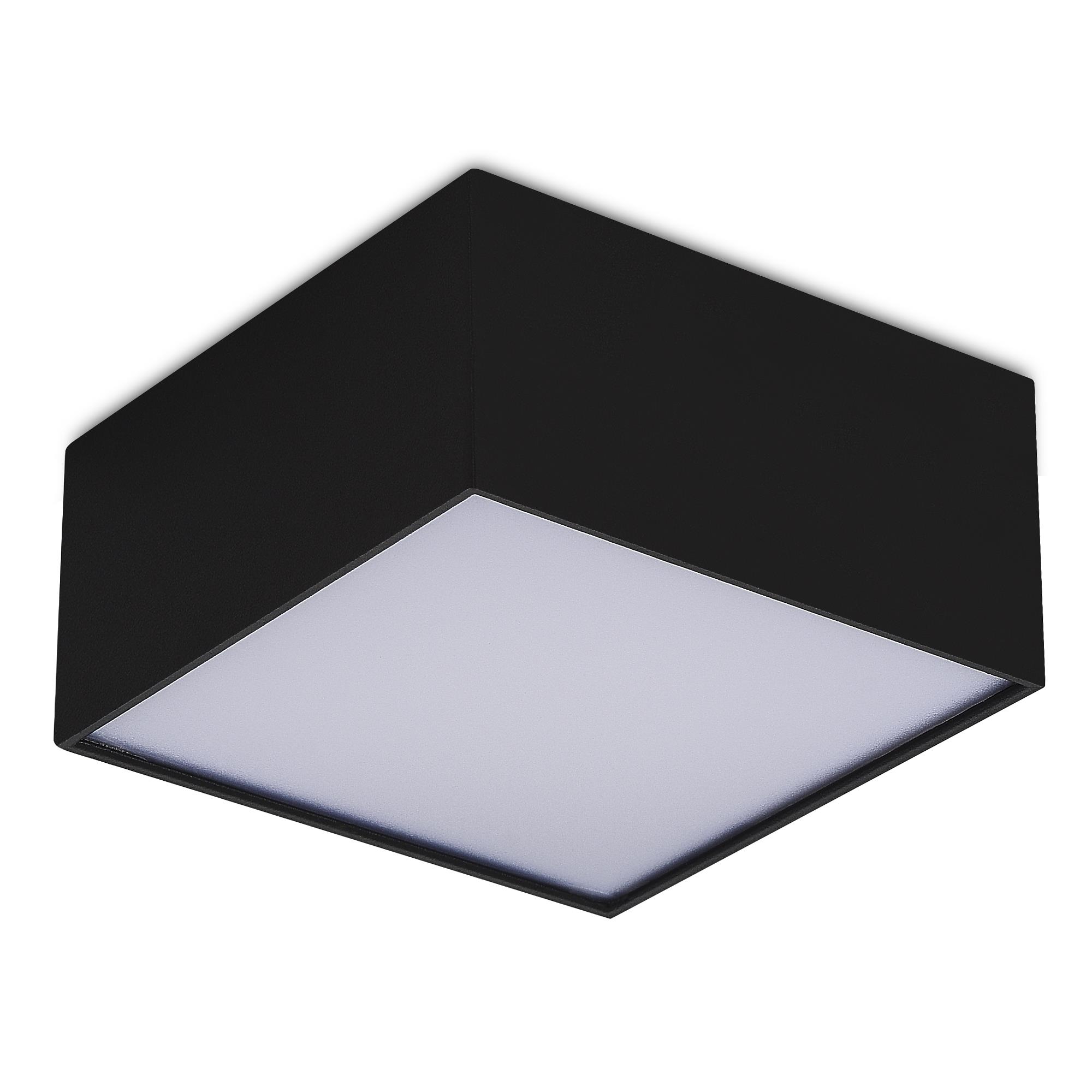 Картинка ST608.432.12 Светильник потолочный ST LUCE