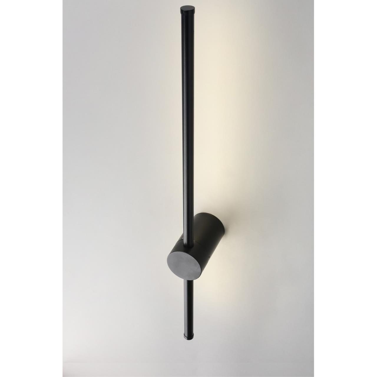 Картинка Бра Aployt Gabi APL.0124.01.07