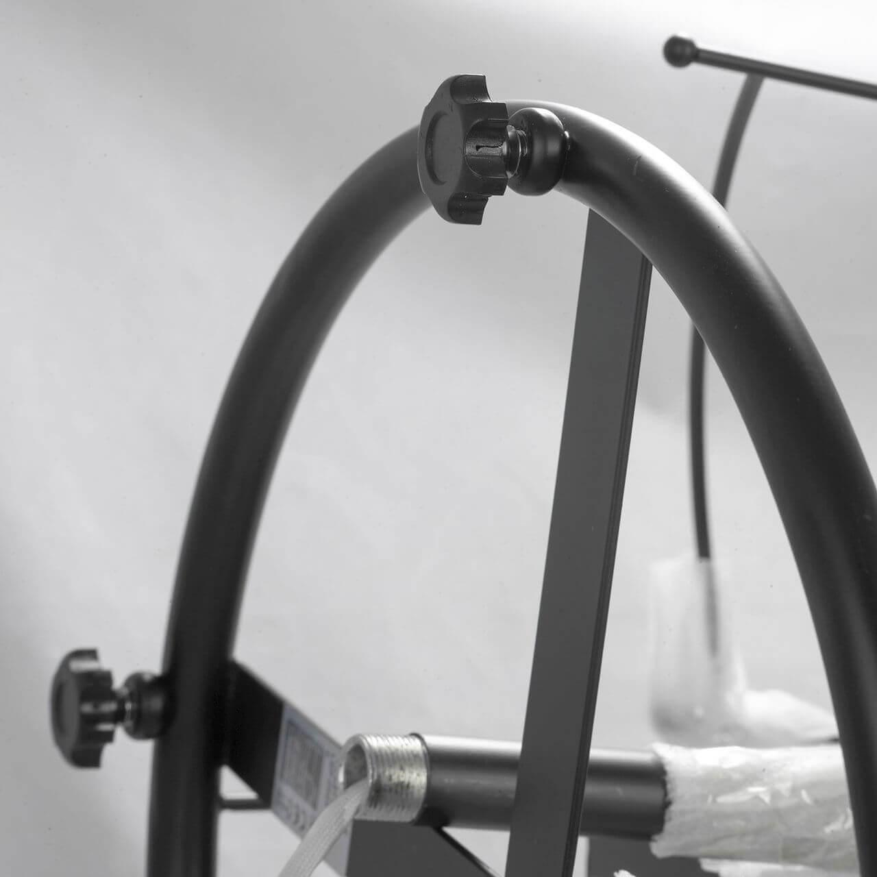 Картинка Торшер Lussole Wrangell GRLSP-0524