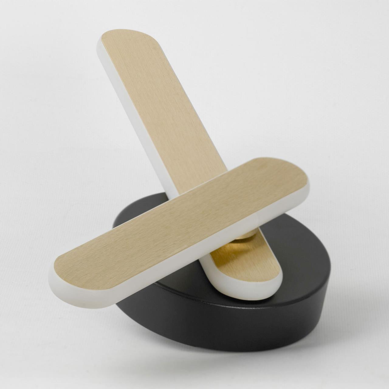 Картинка Настенный светильник Lussole LSP-7231