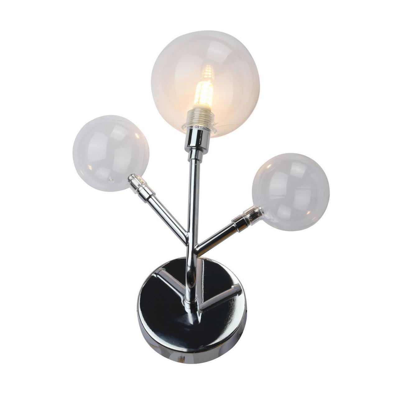 Картинка Бра Favourite Lash 2526-1W