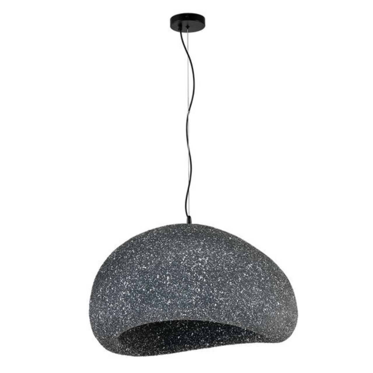 Подвесные Подвесной светильник Divinare SCANDY 2246/06 SP-1, доставка по Казахстану 