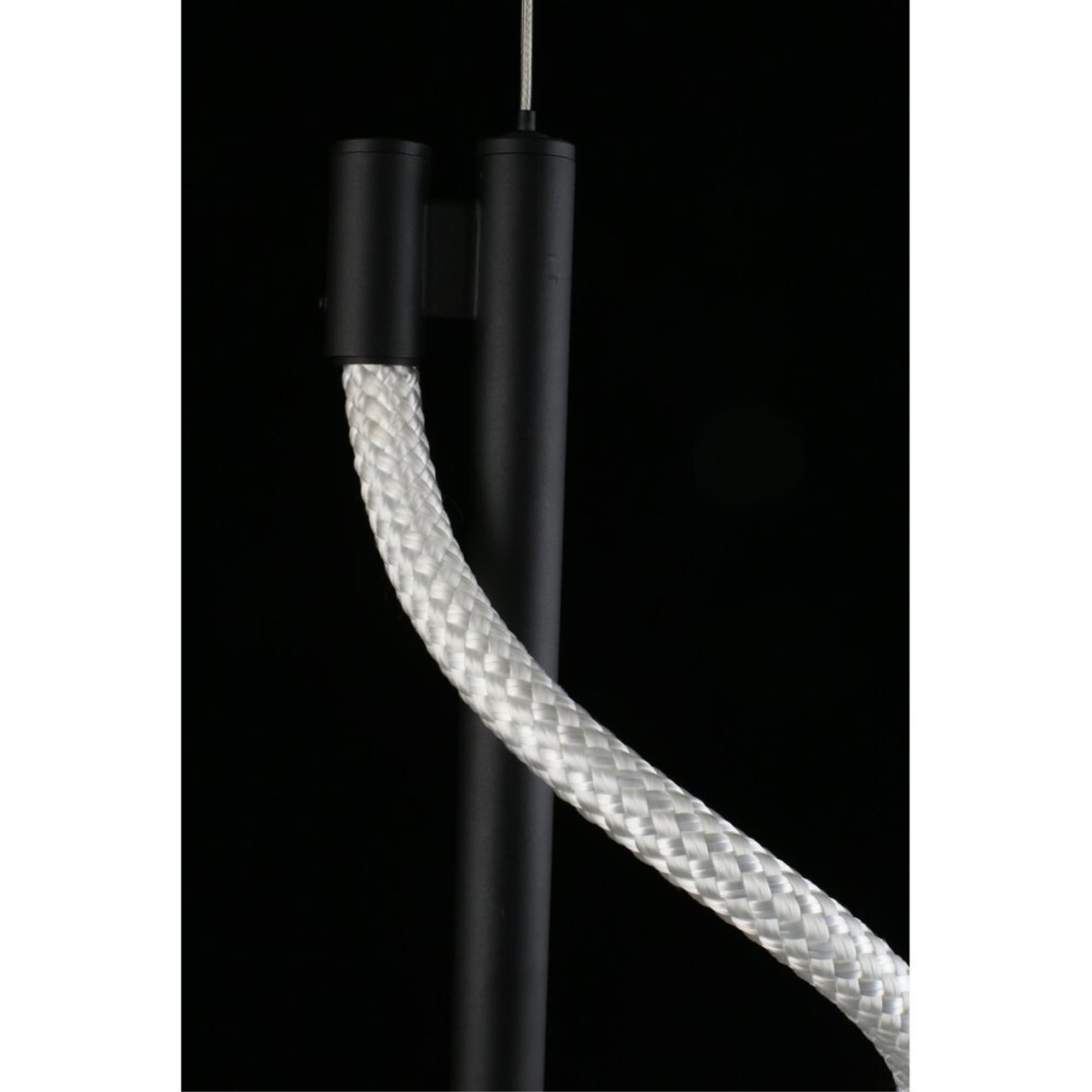 Картинка APL.065.06.12 Светильник подвесной Aployt Luki