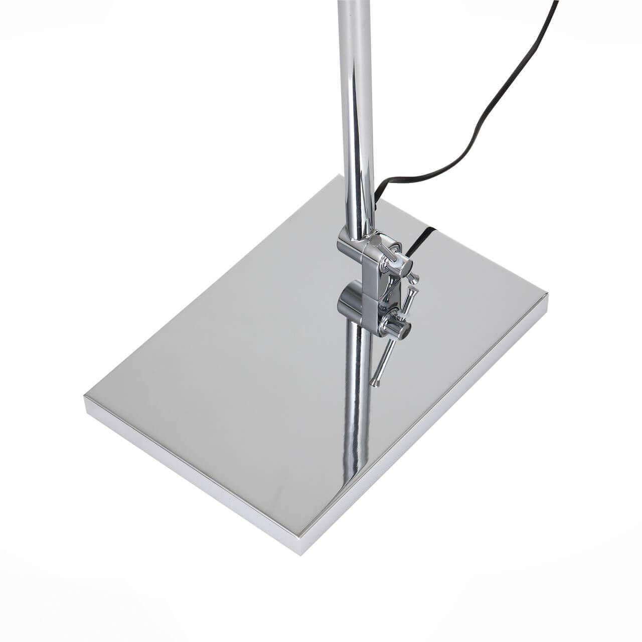 Картинка Торшер ST Luce Marcia SL460.105.01