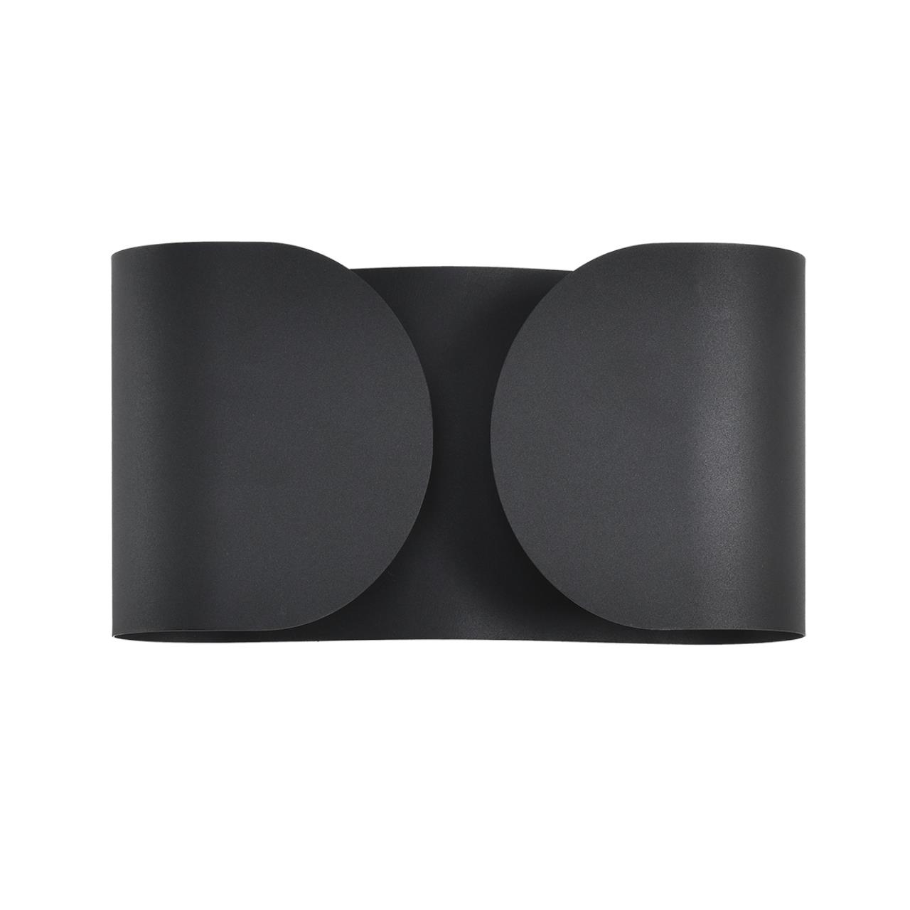 Картинка 8387/2W Lumion Настенный светильник OLVE