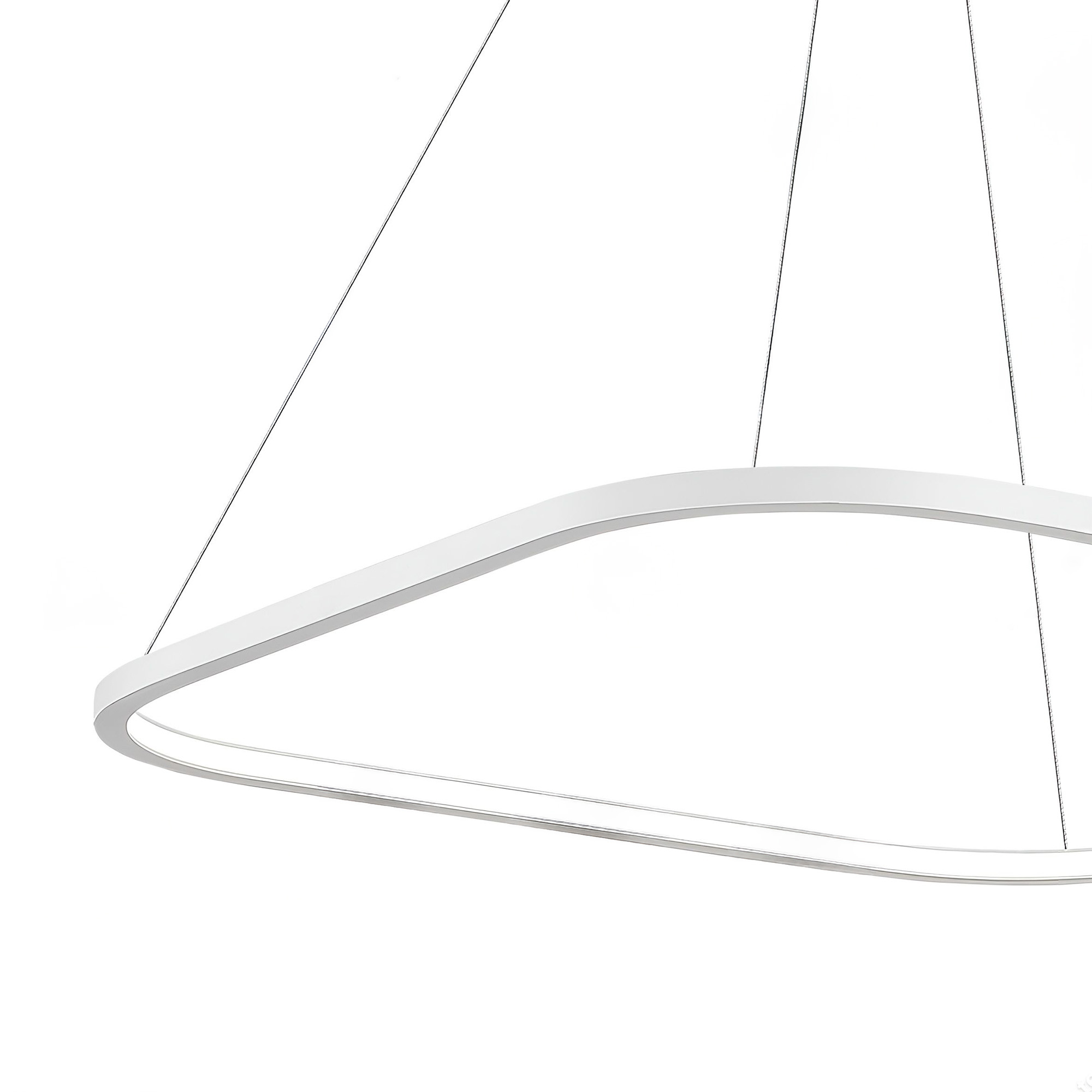 Картинка ST610.543.39 Светильник подвесной ST-Luce 