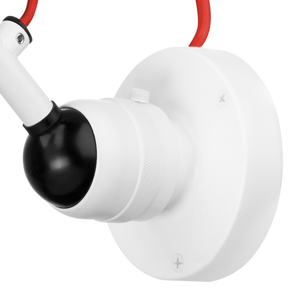 Картинка Спот Lightstar Loft 865606