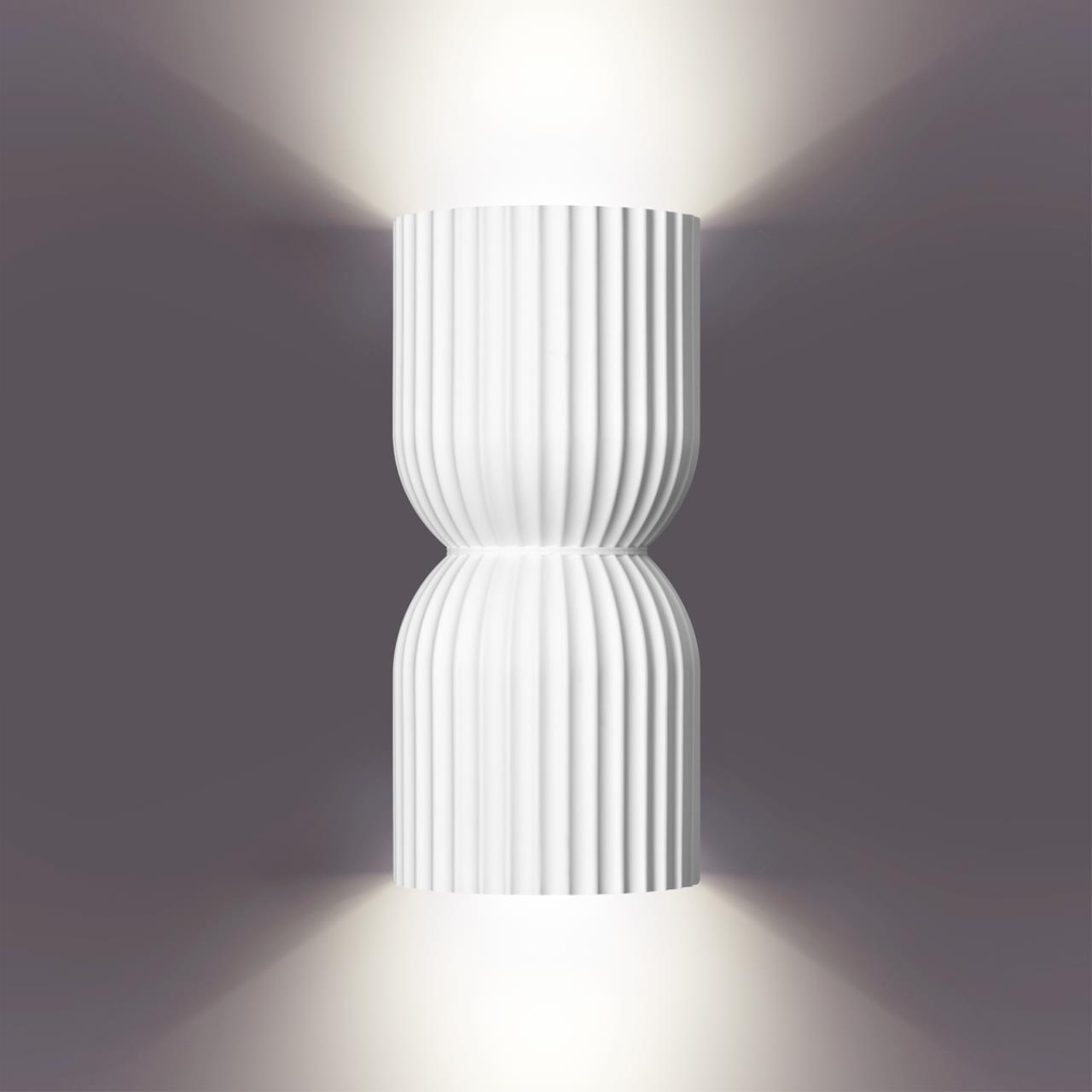 Картинка 370977 Novotech Светильник настенный YESO