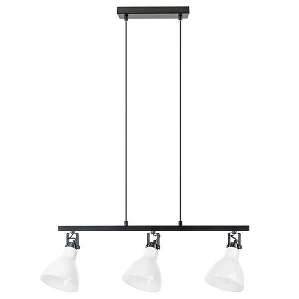 Картинка Подвесной светильник Lightstar Acrobata 761130