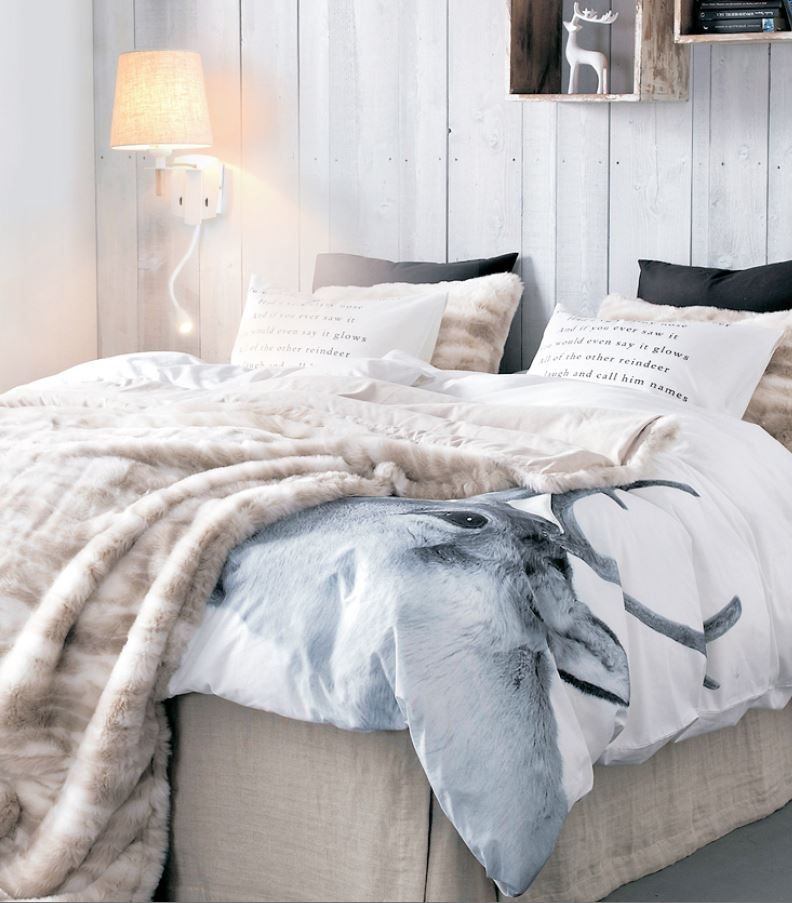 Картинка Бра Lussole Lgo Cozy LSP-8234