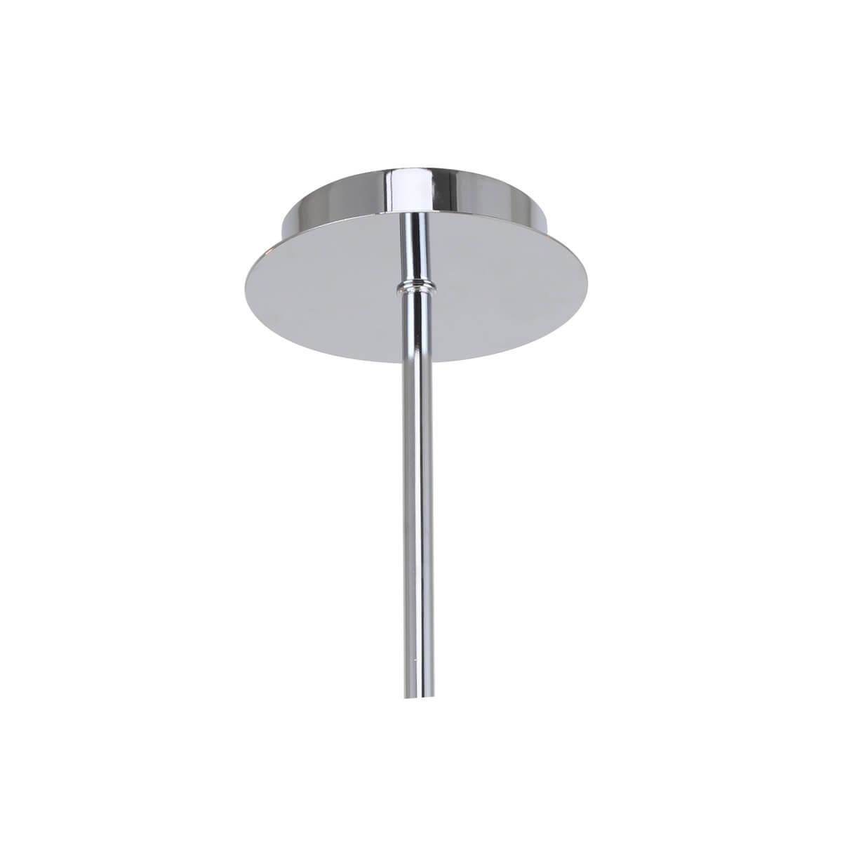 Картинка Потолочная люстра F-Promo Tilda 2657-10U