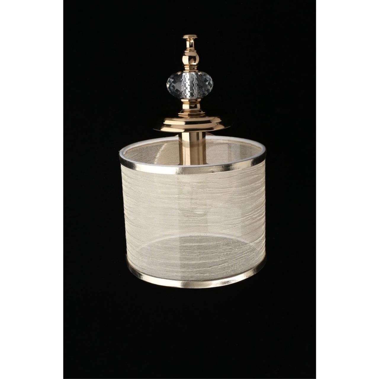 Картинка Бра Aployt Agata APL.720.01.01