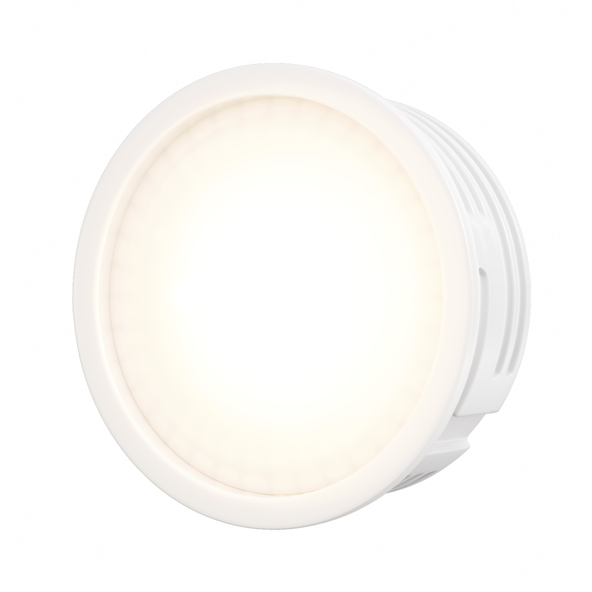 Картинка Led модуль Voltega 7196