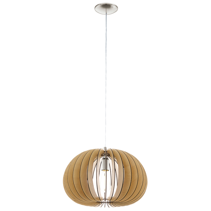 Картинка Подвесной светильник Eglo Cossano 94767