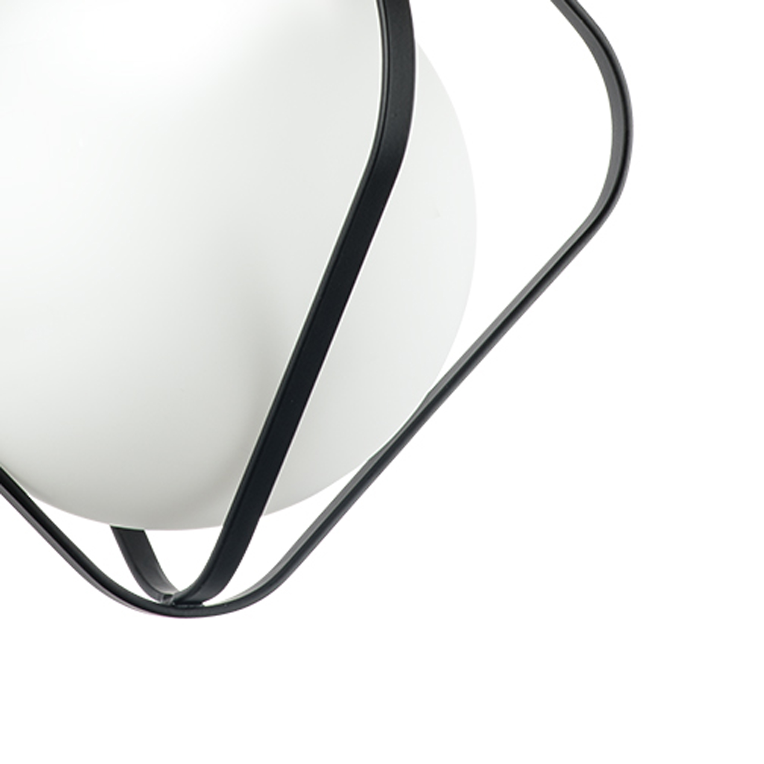 Картинка Подвесной светильник Lightstar Globo 803317