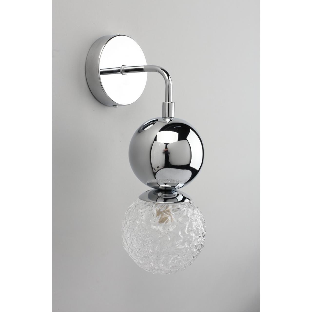 Картинка Бра Aployt Violet APL.763.01.01