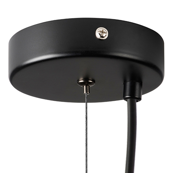 Картинка Подвесной светильник Lightstar Dissimo 803117