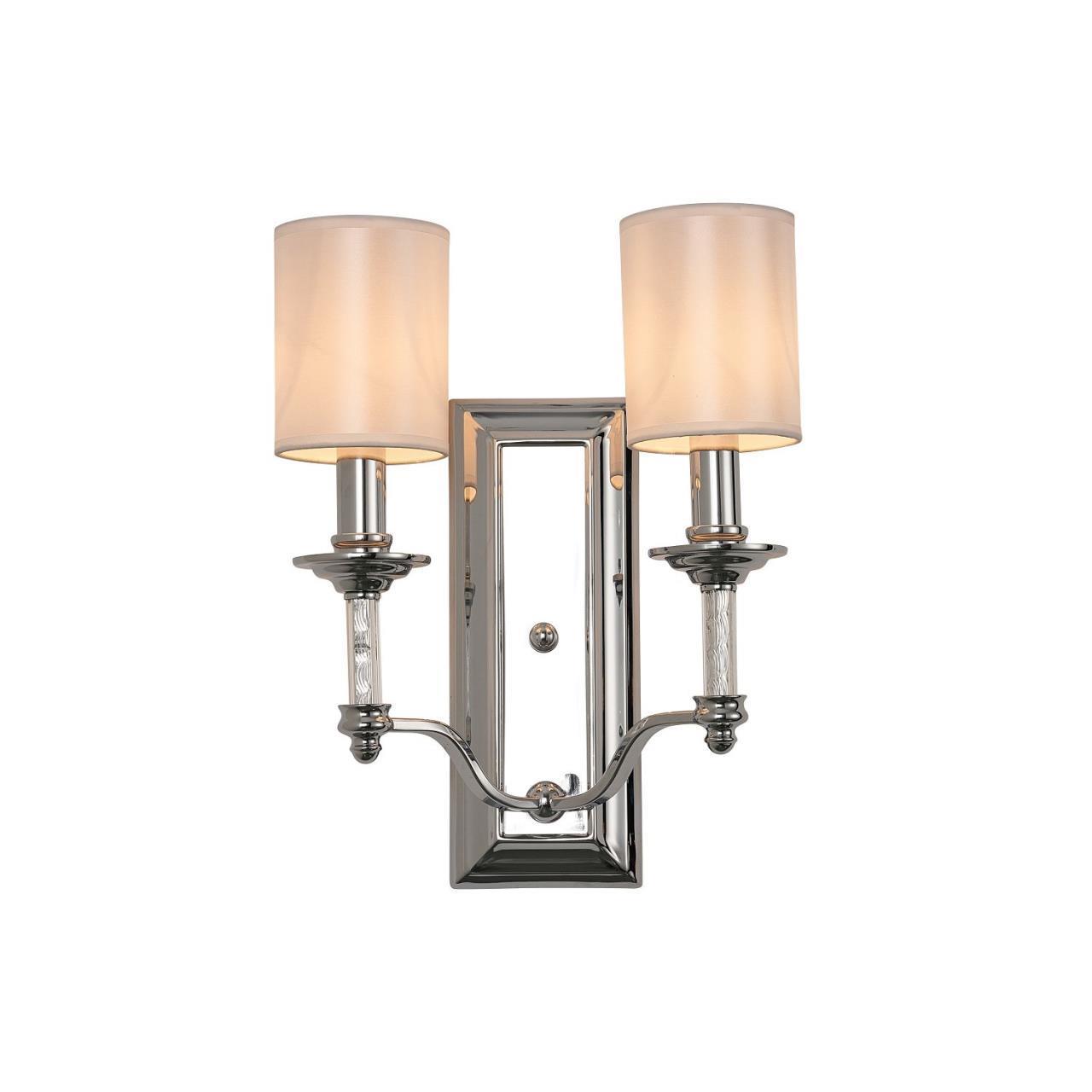 Картинка Бра Favourite Gelios 2930-2W