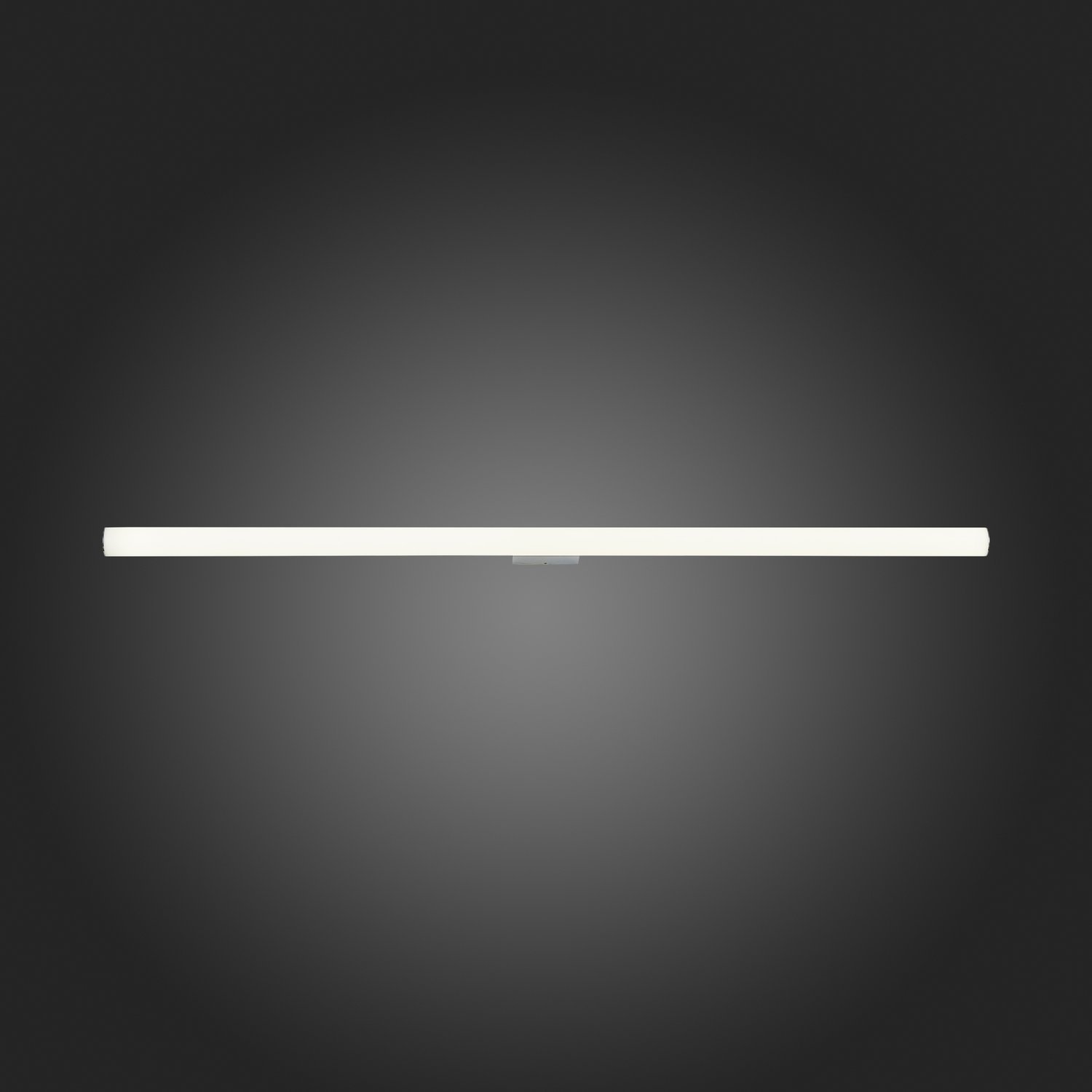 Картинка Подсветка для зеркал ST Luce Curra SL1599.111.01