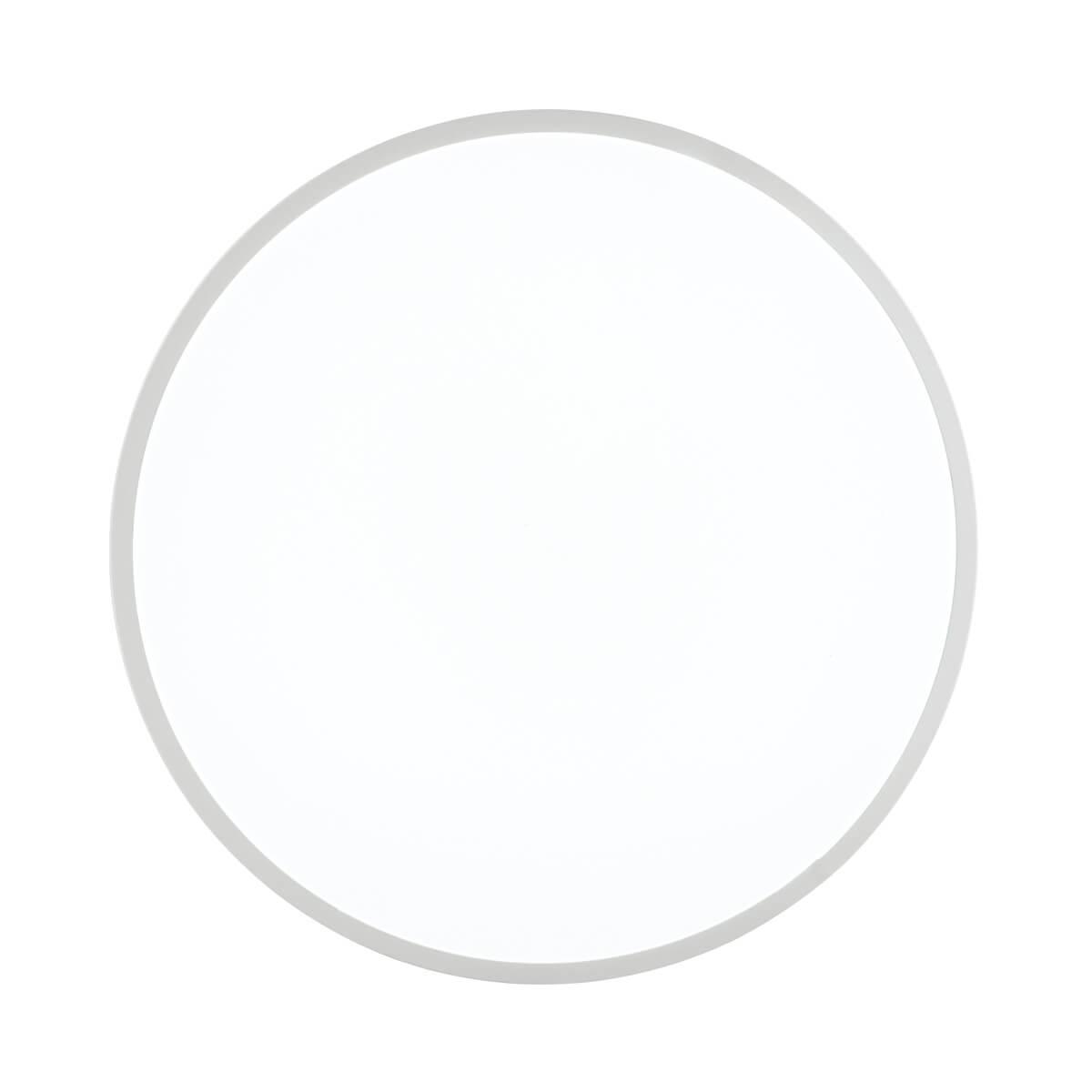 Картинка Настенно-потолочный светильник Sonex Tan Smalli 3014/DL