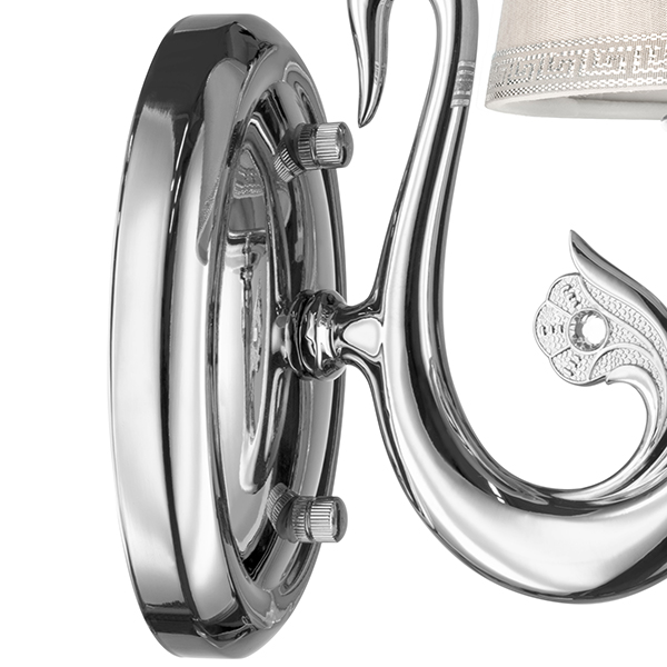 Картинка Бра Lightstar Engenuo 779514