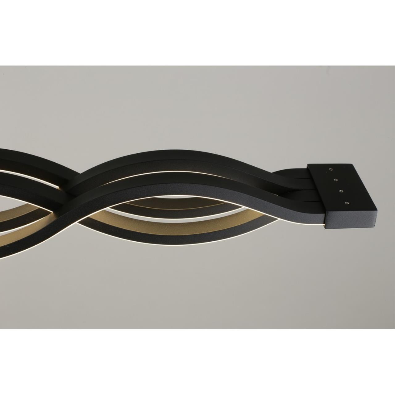 Картинка Потолочный светодиодный светильник Aployt Nadayn APL.002.17.72