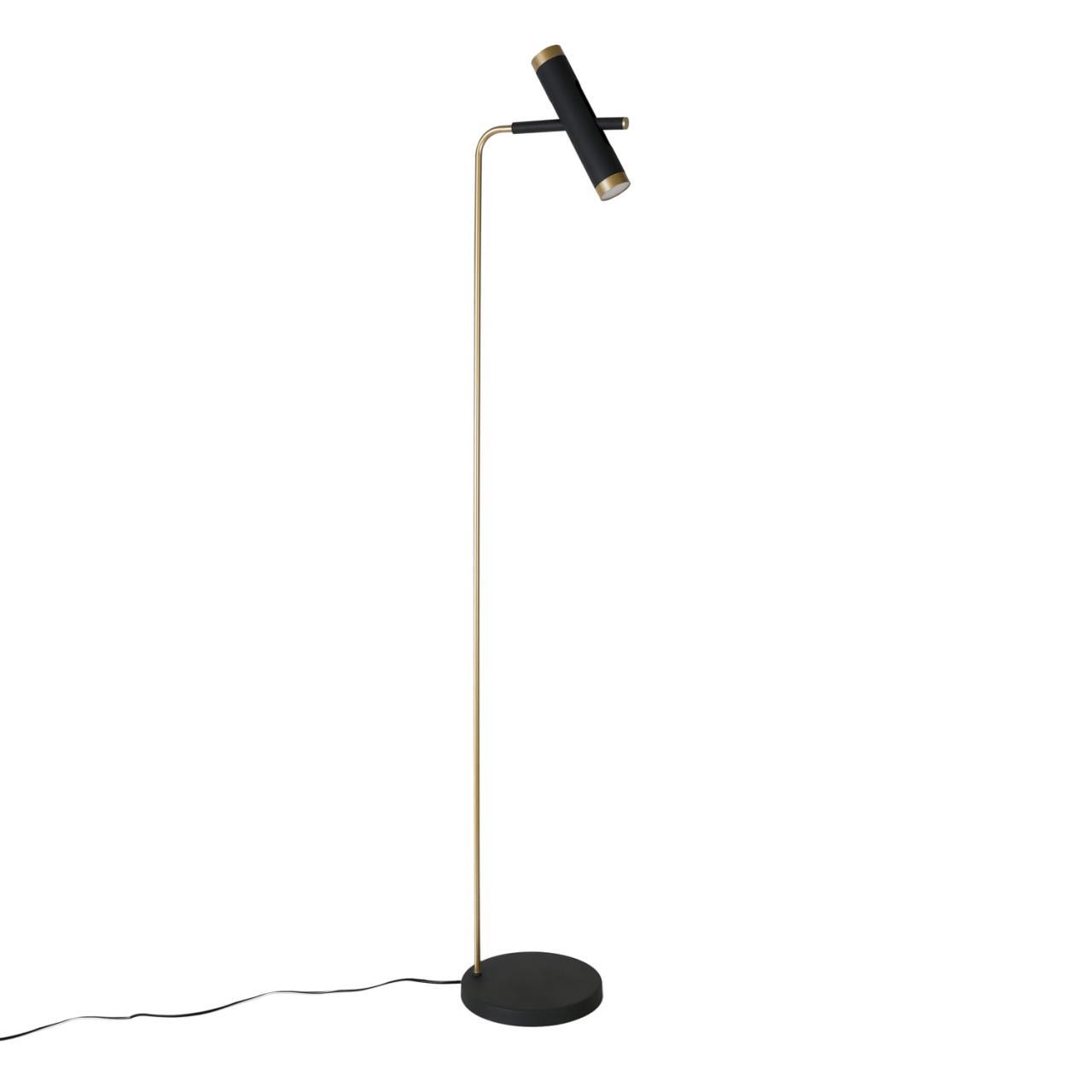 Картинка Торшер Favourite Duplex 2324-2F