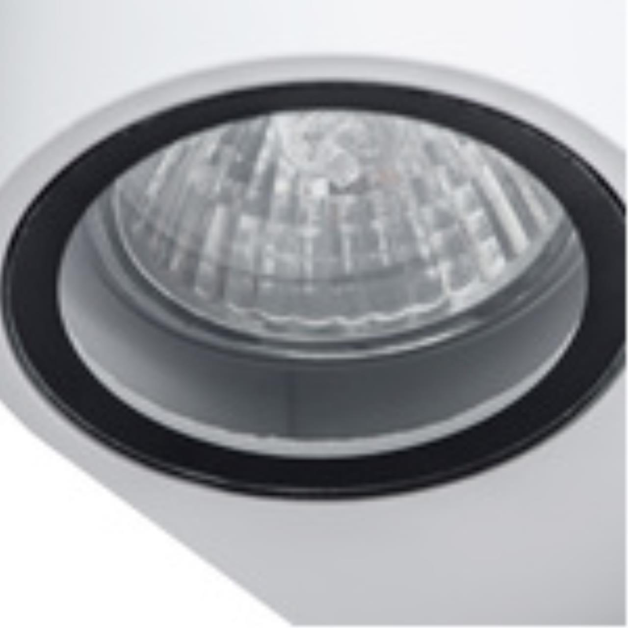 Картинка Уличный настенный светильник Arte Lamp A3102AL-1WH