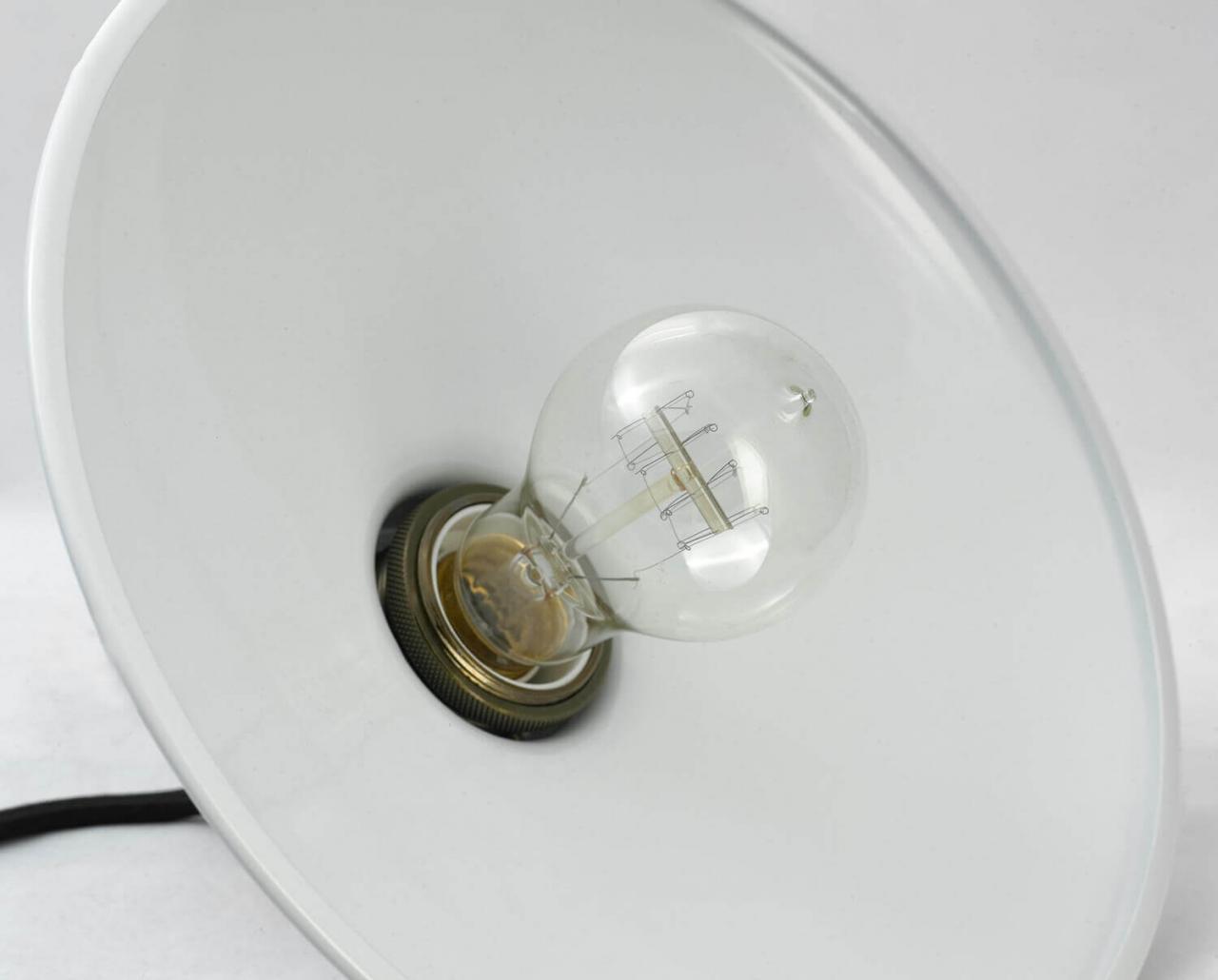 Картинка Подвесной светильник Lussole Loft IX LSP-9605