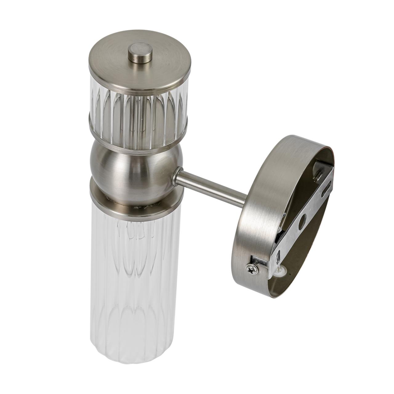 Картинка 8277/1W Lumion Бра DENVER