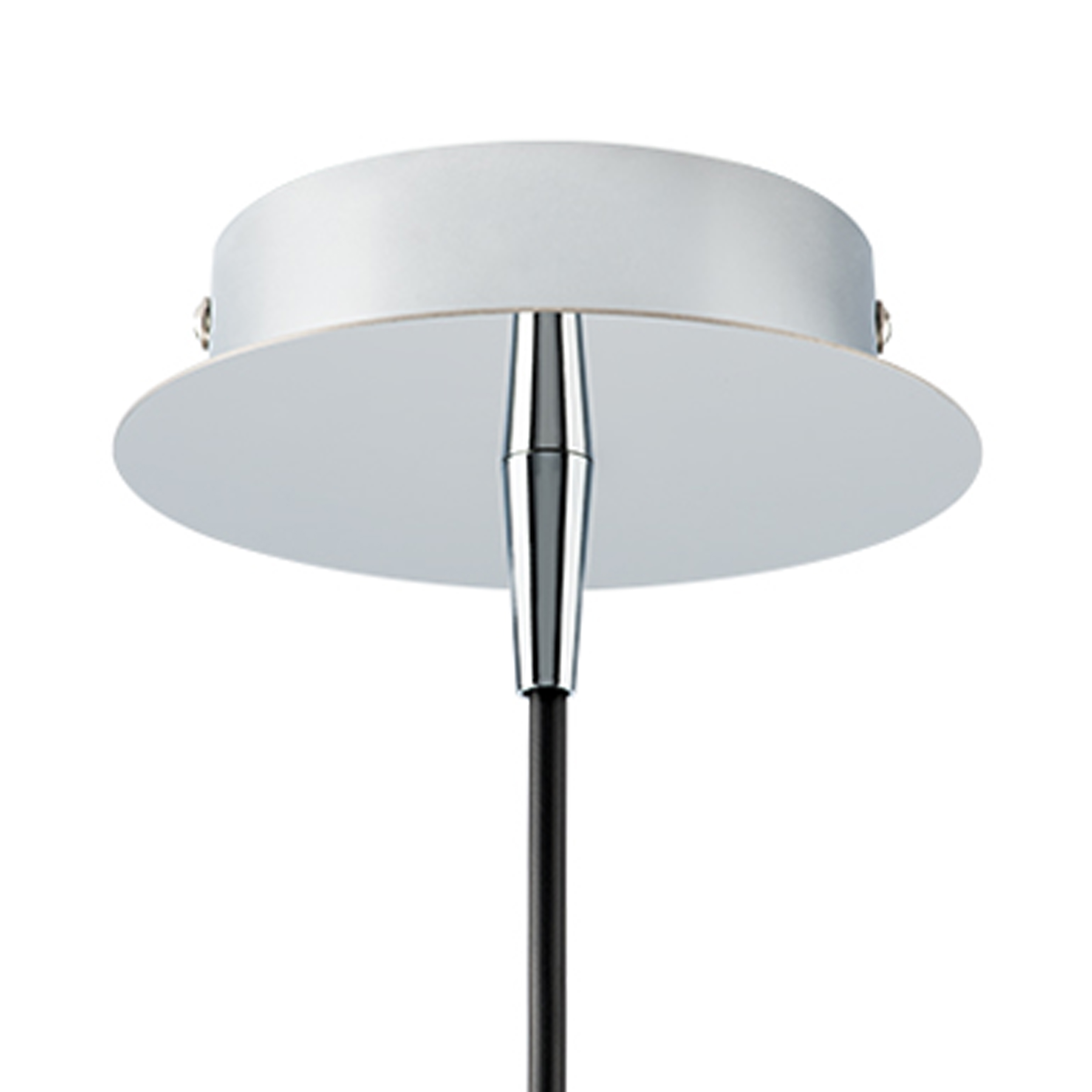 Картинка Подвесной светильник Lightstar Pentola 803021