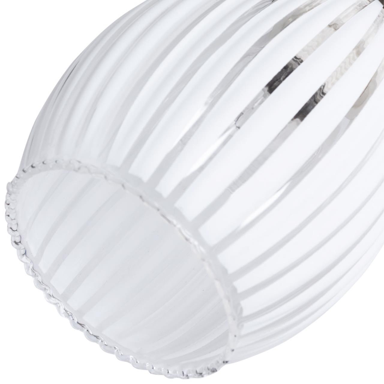 Картинка Потолочная люстра Arte Lamp Arya A2941PL-3AB