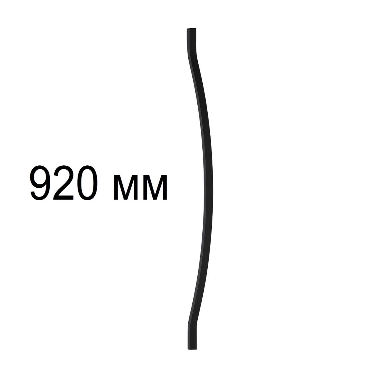 Картинка 7006/100D Odeon Light Дуговой элемент для инсталляции FINO