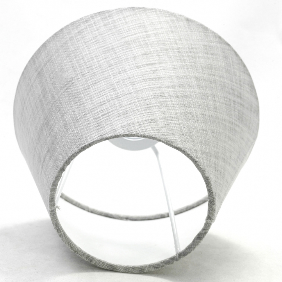 Картинка Потолочная люстра Lussole Lgo Cochise LSP-8090