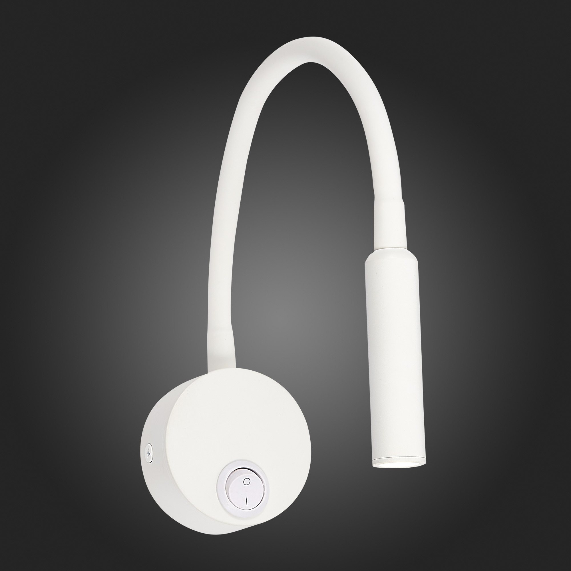 Картинка Бра ST Luce Bersone ST653.531.01