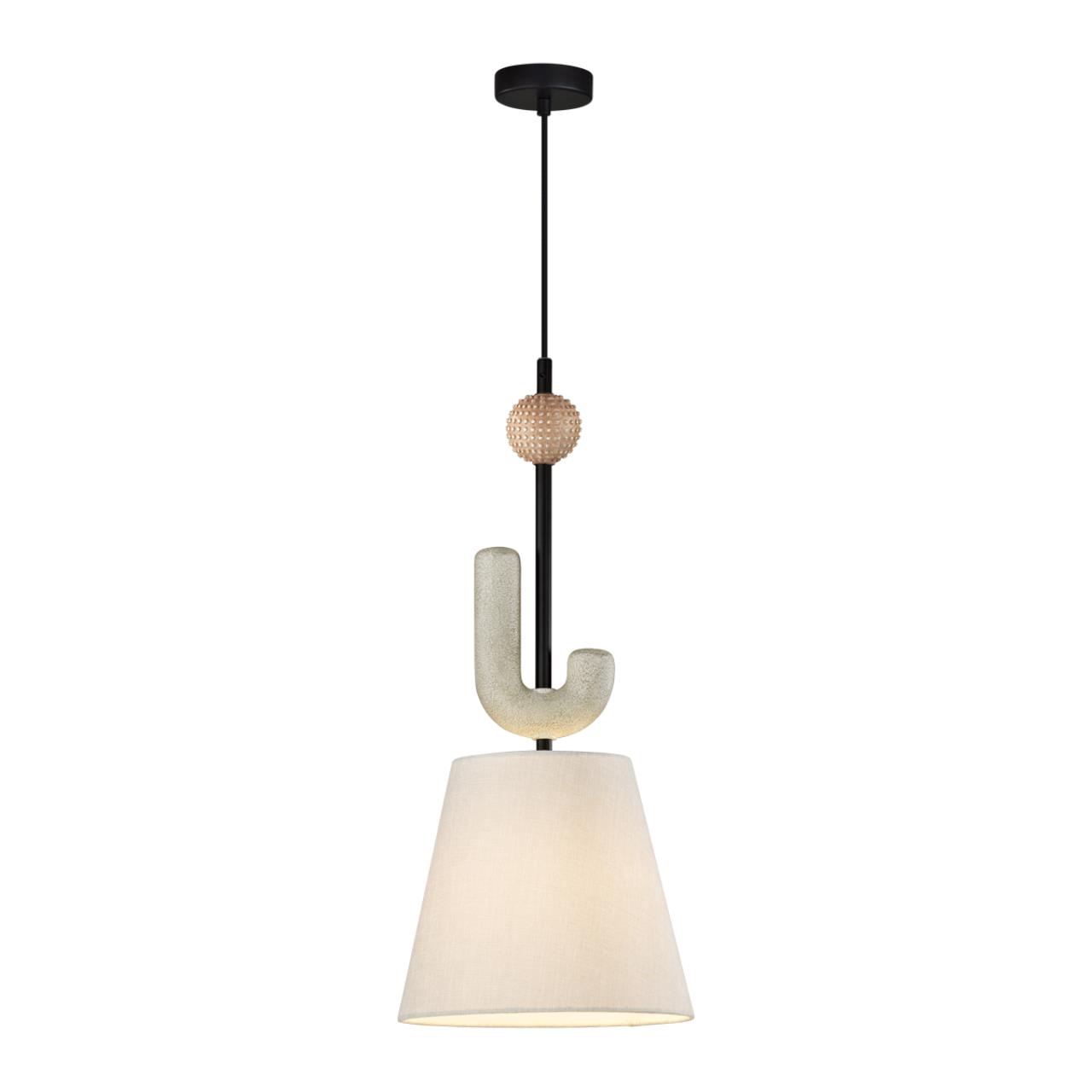 Картинка 5410/1 MODERN Odeon Light Подвесной светильник BAGEL