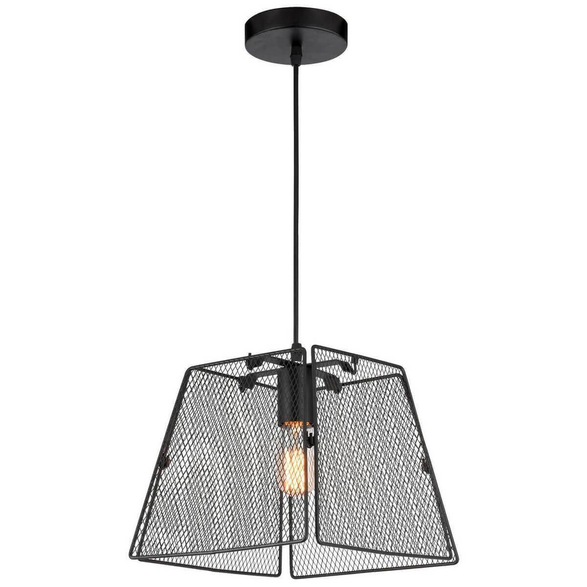 подвесной светильник lussole lgo bossier lsp-8273, доставка по Казахстану 