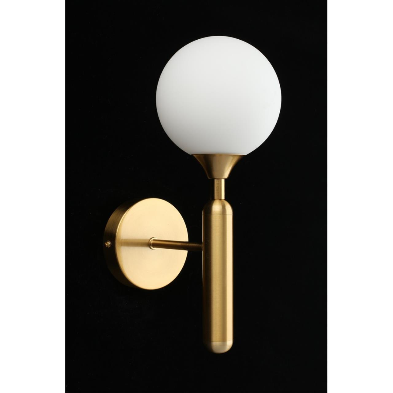 Картинка Бра Aployt Ewelina APL.621.01.01